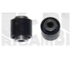 CALIBER 89144 Tensioner Pulley, timing belt